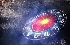 Horoscopul săptămânii 18-24 mai. Pentru Scorpioni săptămâna debutează cu multă forfotă la serviciu
