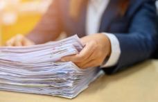 IPJ Botoșani: Anunț important privind eliberarea cazierului judiciar