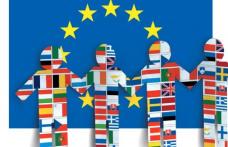 Și tu poți fi CETĂȚEANUL EUROPEAN al anului! Ce poți face și ce poți câștiga?