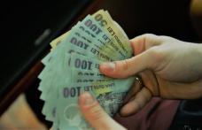 Angajații DGASPC Botoșani care au stat în izolare în centrele sociale vor beneficia de un stimulent