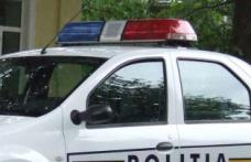 Minorul de 11 ani, dispărut de la domiciliul său din Botoșani, a fost depistat de către polițiști