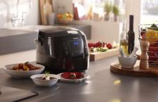 Avantajele de a avea un multicooker în bucătărie