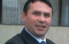 Victor Construct SRL prima firmă în TOP 50 Botoșani