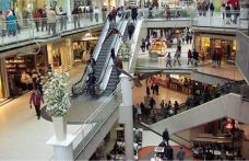 Avem data! Mall-urile se redeschid, dar cu restricții