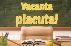 Colegiul Național „Grigore Ghica” Dorohoi - O altfel de încheiere a anului școlar 2019-2020