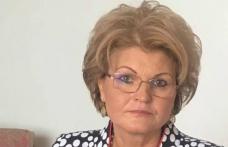 Mihaela Huncă: Doresc elevilor care intră de astăzi în focurile examenelor mult succes și reușite la toate probele!