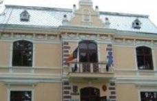 Astăzi consilierii locali se întrunesc în ședință extraordinară - Vezi ordinea de zi