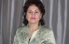 Camelia Ursea - Baciu: „De multe ori mă aud strigată prin grupă: mama!”
