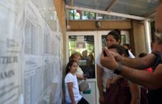 Răsturnare de situație la Evaluarea Națională 2020. Ce se întâmplă astăzi, când elevii vor preda foaia de examen