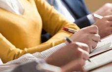 Titularizarea a fost suspendată, pe durata stării de alertă, cu doar câteva ore înainte începerii înscrierilor