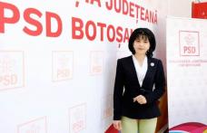 Protecția copiilor și persoanelor cu dizabilități lăsate fără fonduri de guvernul PNL, au fost salvate de PSD în Parlament prin alocări în valoare de 