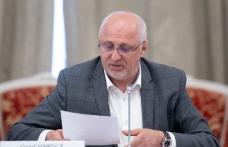 Investiții în județul Botoșani susținute de Guvernul PNL