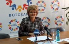 Mihaela Huncă, deputat Pro România: Elevii români nu sunt marfă să fie depozitați în containere așa cum intenționează Ministerul Educației și Cercetăr