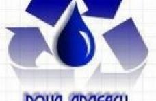 Nova ApaServ: Motivele prelungirii perioadei de întrerupere a apei