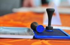 Guvernul anunță o campanie electorală atipică: Fără adunări publice, fără mitinguri electorale