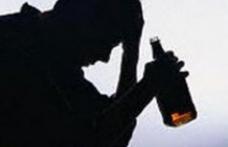 Șoferi băuți, sancționați de polițiști