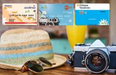 Este oficial. Salariații din învăţământ vor primi voucherele de vacanţă