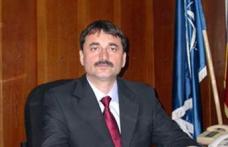 Suplimentarea posturilor din poliţia botoșăneană, posibilă de anul viitor