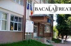 32 de note de 10 pentru bac(a) laureații de la Regina Maria și 54 de medii peste 9