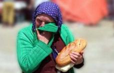 Vești bune de la UE pentru România! Mese calde pentru 290.000 bătrâni