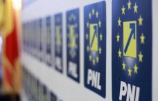 PNL Botoșani: „Domnilor de la PSD, încetați să vă mai asumați reușitele primarilor!”