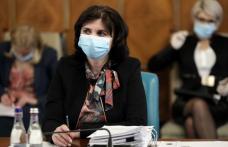 Ministrul Educației, despre cum va începe școala în septembrie: „Unii elevi vor fi la școală și alții vor urmări cursurile în sistem online”