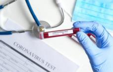 Bilanţ de ultimă oră al epidemiei de coronavirus. Județul Botoșani ocupă locul opt la numărul de îmbolnăviri