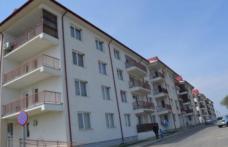 Anunţ important în atenţia solicitanţilor de locuinţe de serviciu