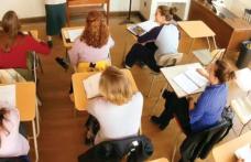 Modificare oră începere proba scrisă din cadrul concursului național pentru ocuparea posturilor didactice din învățământul preuniversitar