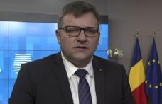 Marius Budăi, șeful de campanie al PSD Botoșani la alegerile locale: „Toți candidații social-democrați vor fi într-un dialog direct cu botoșănenii”