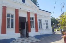 Instituția Prefectului Botoșani își deschide PUNCT DE LUCRU la Dorohoi - FOTO