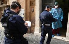 Avertisment pentru românii care merg în Italia. Riscă amenzi de 1000 de euro. Regula care face prăpăd