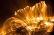 Haos pe pământ! O furtună geomagnetică, care s-ar putea produce în următoarele două zile, va afecta întreaga planetă!