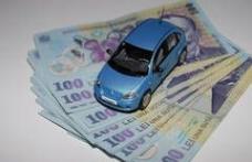 Voucherele din programul Rabla sunt valabile până în ajunul Crăciunului