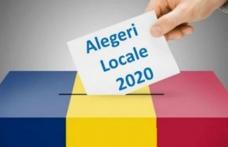 Partidele politice din Botoșani și-au ales reprezentanții în BEJ