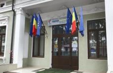 Șefa adjunctă a IȘJ Botoșani a fost diagnosticată cu COVID-19