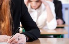 Au fost afișate rezultatele finale a concursului de Titularizare. Vezi procentul de promovabilitate în județul Botoșani