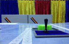 BECJ Botoșani anunță constituirea birourilor electorale din județ