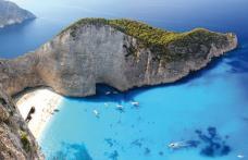 Se schimbă totul de pe 17 august. Noi reguli dacă vreți să mergeți în Grecia