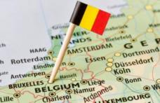 Județul Botoșani pe lista roșie a Belgiei. Măsura se aplică de pe 14 august