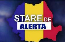 STAREA de ALERTĂ prelungită cu 30 de zile. Ce reguli vor trebui să respecte românii pentru încă o lună!