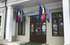 IȘJ Botoșani a numit 38 de directori și directori adjuncți de școli. Vezi ce schimbări sunt!
