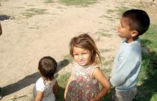 Guvernul taie cupoanele sociale pentru preşcolarii săraci