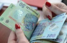 Va fi obligatoriu de la 1 ianuarie! Amendă de 20 de mii de lei dacă nu faci asta