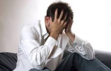 Primim la redacție – „Tinerii frumoși și liberi... Asta-i teroare, nu microfoanele din biserici!”