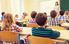 Anul școlar începe cu ore mai puține! Anunț de la Ministrul Educației