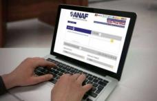 ANAF anunță modificări pentru SPV: Apare o nouă facilitate pentru români