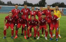 Europa League: FC Botoșani s-a calificat în turul 2 după un meci echilibrat cu un final de infarct