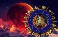Horoscopul săptămânii 31 august - 6 septembrie. Peștii au multă inpirație Taurii dau lovitura în carieră
