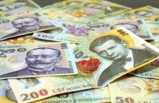 DAS Dorohoi: Au fost acordate ajutoare financiare de peste 500 mii de lei pentru familiile sau persoanele singure din Municipiul Dorohoi
